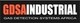 Gas Detection Systems Africa