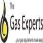 Gas Experts Cc