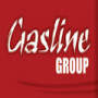 Gas Fire Projects Cc T/A Gasline