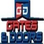 Gates & Doors