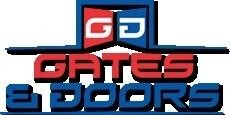 Gates & Doors