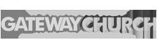 Gateway Church
