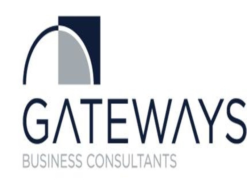 Gateways