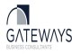 Gateways