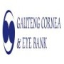 Gauteng Cornea And Eyebank