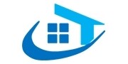 Gauteng Home Inspections