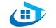 Gauteng Home Inspections