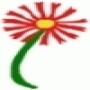 Gauteng North Masters Athletics