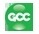 Gcc Technical Solutions (Pty) Ltd