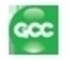Gcc Technical Solutions (Pty) Ltd