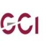 Gci