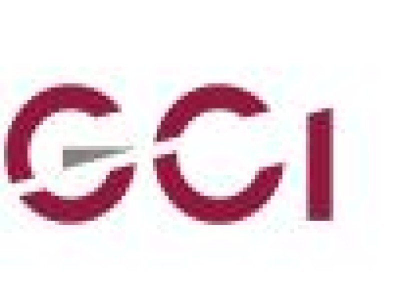 Gci