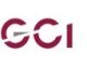 Gci