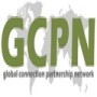 Gcpn