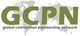 Gcpn