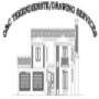 G&C Tekendienste / Drawing Services