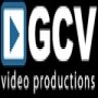 Gcv