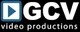 Gcv