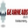 Gearheads.Co.Za