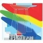 Gearhouse Splitbeam