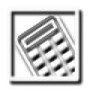 Property Software