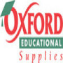 Oxford Educational Supplies (Pty) Ltd