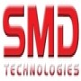 Smd Technologies