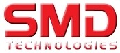 Smd Technologies