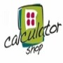 Calculatorshop