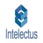 Intelectus