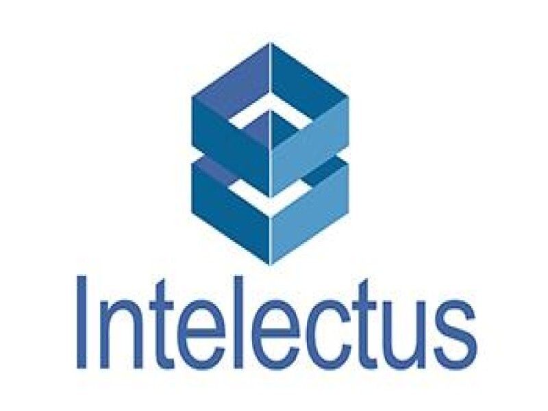 Intelectus