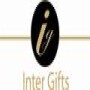 Inter Gifts