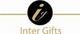 Inter Gifts