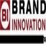 Brand Innovation
