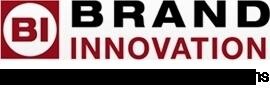 Brand Innovation