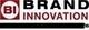 Brand Innovation