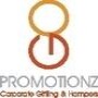 Go Promotionz