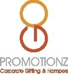 Go Promotionz