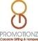 Go Promotionz