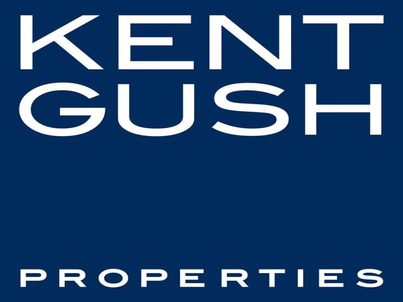 Kent Gush Properties