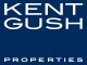 Kent Gush Properties
