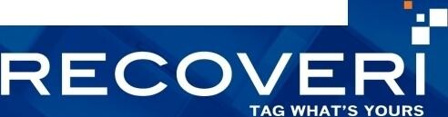 Recoveri