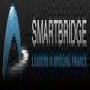 Smartbridge