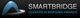 Smartbridge