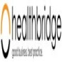 Healthbridge
