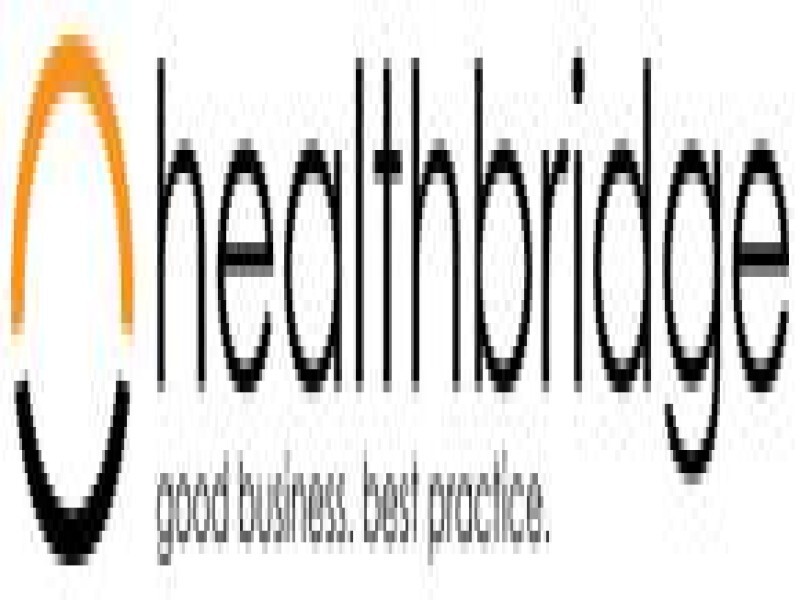 Healthbridge