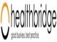 Healthbridge
