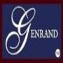 Genrand