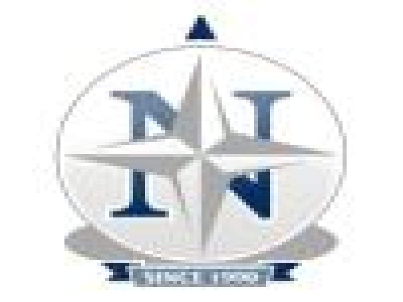 Northwood Financial Services