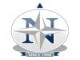 Northwood Financial Services